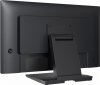 Monitor 21.5 cala T2254MSC-B2AG  POJ.10PKT., IPS, POWŁOKA AG, 300cd, FHD,  HDMI, DP, 2xUSB, 7H